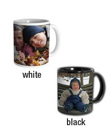 Mugs