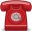 Phone Support